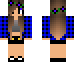 tomboy edit