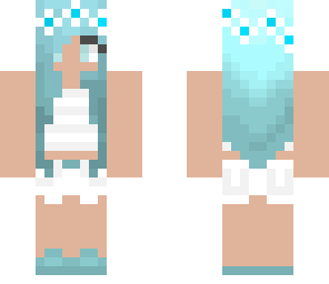 blue hipster