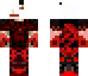 maurettegamer