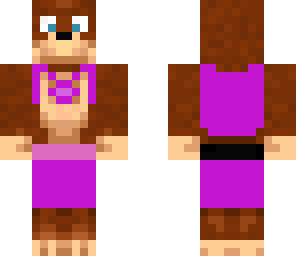 lee bear