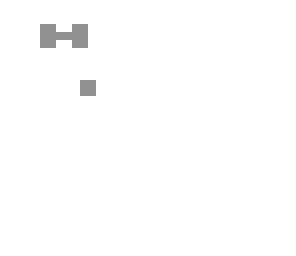 baymax