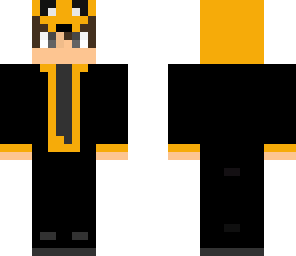 jake