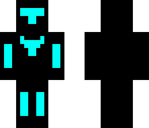 stealth agent