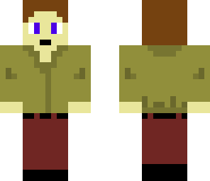 richtofen from origins cod zombies