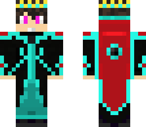 king the underworld