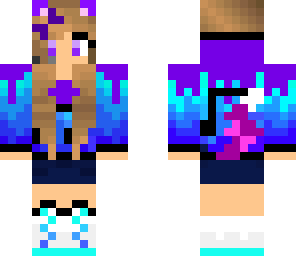 cute music vocaloid cat girl