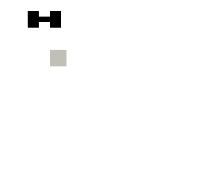 baymax