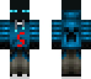 springfieldgamer