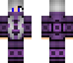 bellapvpskin
