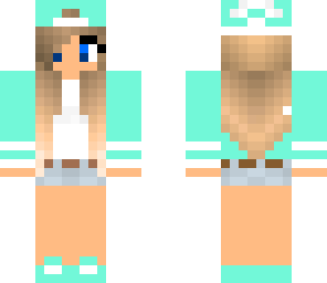 ana6els skin