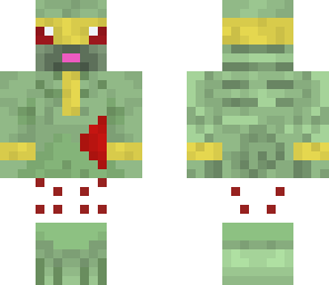 fasdf