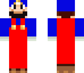 retrowizard
