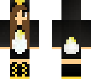 igloo penguin