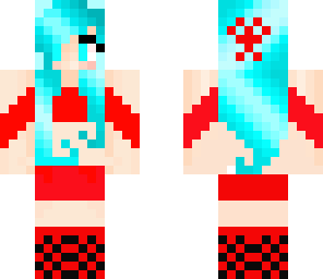 mili
