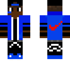 quebaby04