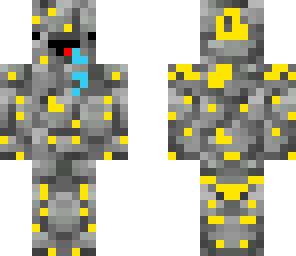 derpy gold