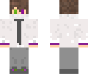 vebix edit