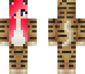 onzie girl