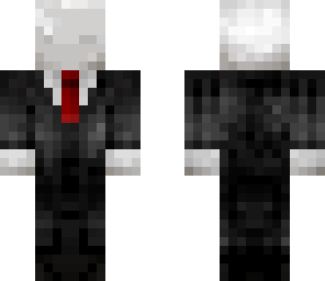 slenderman