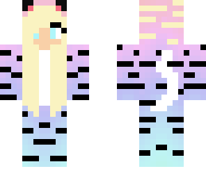 onesie