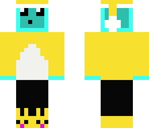 augli
