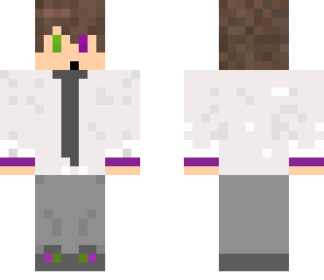 vebix without mask