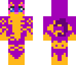ultimateskins