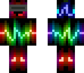 edited soundwavez