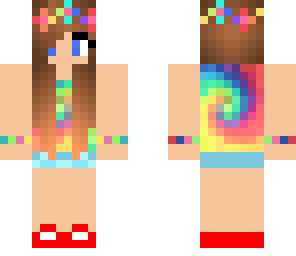 tinkerella04