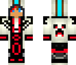 scard assasin