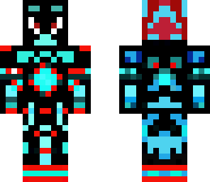 bubblegum89