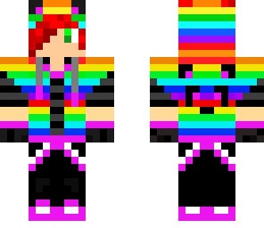 xdgcfhgvjhbkjnlkm