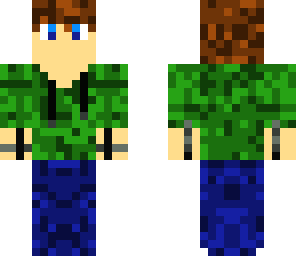 hoodie teen