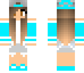 missgaminglife tomboy