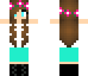  super cute tumblr girl