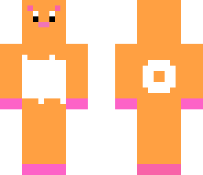 sqiggles