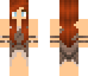 naena goddess of mobs