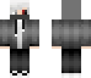 kaneki ken