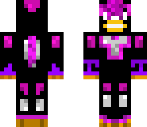 ender penguin