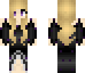 latra goddess of darkness