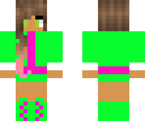 for my friend diamonde