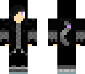 crappy_cat_tony
