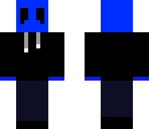 eyeless jack