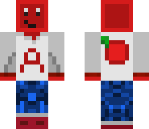 applelover08