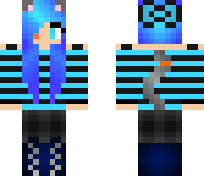 kitty remade
