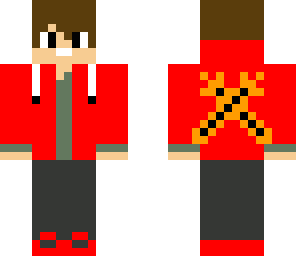 nextgamer9