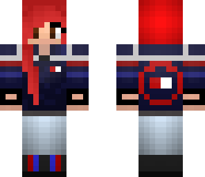 improved killjoy