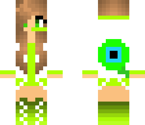 jacksepticeye girl skin edit
