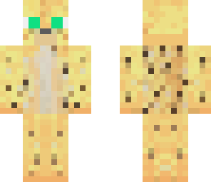 mhf_ocelot
