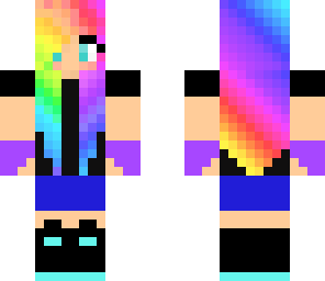 pm skin